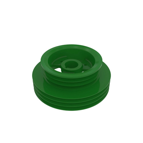 https://johndeere.widen.net/content/5iy5ddreet/jpeg/H238353_iso5.jpeg?w=1200&h=1200&position=c&color=ffffffff&quality=100&u=jq3ioy