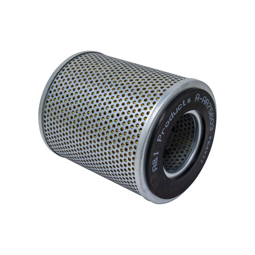 https://store-c15gp8ieyg.mybigcommerce.com/product_images/import/ai_A-AR75603_1.jpg