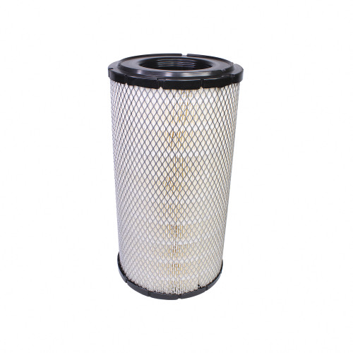 https://store-c15gp8ieyg.mybigcommerce.com/product_images/import/at341498-john-deere-rdo-air-cleaner-element-primary-element-01.jpg