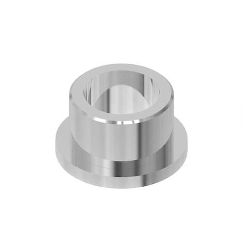 https://johndeere.widen.net/content/x9ufldn0uj/jpeg/TCU38112_iso5.jpeg?w=1200&h=1200&position=c&color=ffffffff&quality=100&u=jq3ioy