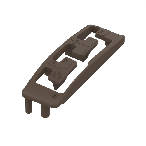 https://johndeere.widen.net/content/0rxintzswt/jpeg/R162129_iso5.jpeg?w=1200&h=1200&position=c&color=ffffffff&quality=100&u=jq3ioy