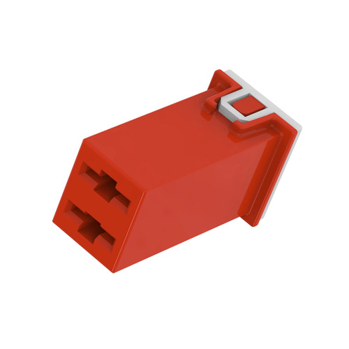 https://johndeere.widen.net/content/tufoalzlyr/jpeg/UC19088_iso1.jpeg?w=1200&h=1200&position=c&color=ffffffff&quality=100&u=jq3ioy