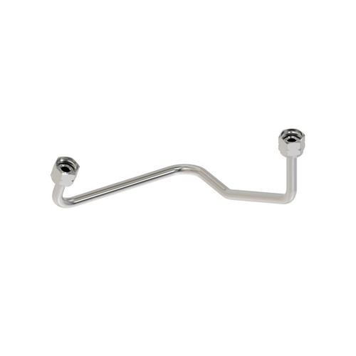 https://johndeere.widen.net/content/ev0ffspmqk/jpeg/RE62825_iso5.jpeg?w=1200&h=1200&position=c&color=ffffffff&quality=100&u=jq3ioy