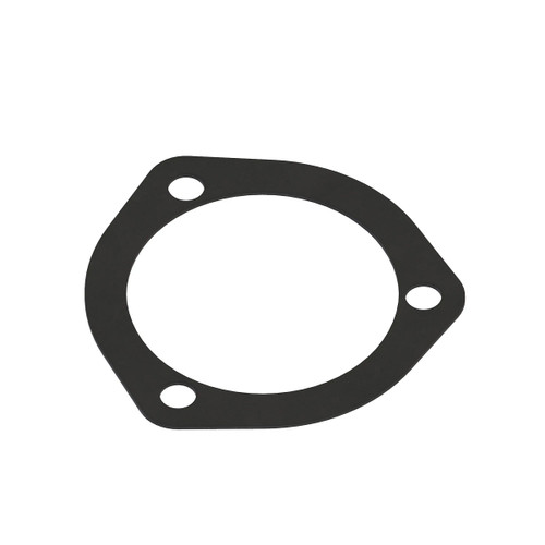 https://johndeere.widen.net/content/myld421bmw/jpeg/R52049_iso5.jpeg?w=1200&h=1200&position=c&color=ffffffff&quality=100&u=jq3ioy