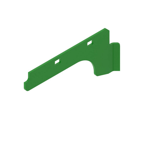 https://johndeere.widen.net/content/h6bo2zsdgd/jpeg/H224464_iso5.jpeg?w=1200&h=1200&position=c&color=ffffffff&quality=100&u=jq3ioy