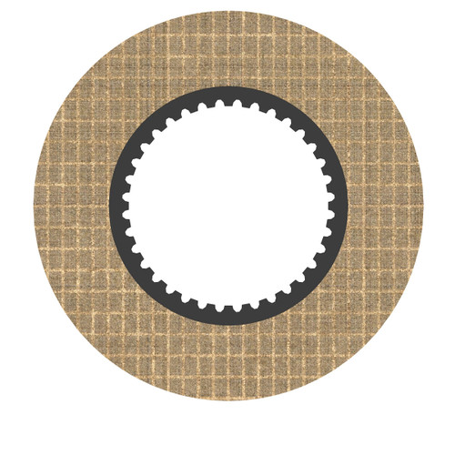 https://johndeere.widen.net/content/pah7nnhres/jpeg/RE573949_Left.jpeg?w=1200&h=1200&position=c&color=ffffffff&quality=100&u=hhgitj