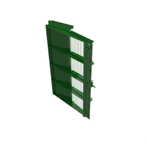 https://johndeere.widen.net/content/elupuhwhlb/jpeg/AXE13768_iso1.jpeg?w=1200&h=1200&position=c&color=ffffffff&quality=100&u=hhgitj