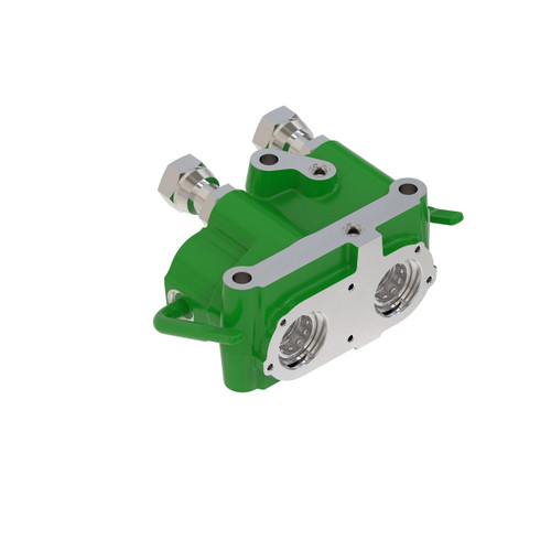 https://johndeere.widen.net/content/fjuvx2ft4e/jpeg/RE573039_iso5.jpeg?w=1200&h=1200&position=c&color=ffffffff&quality=100&u=jq3ioy