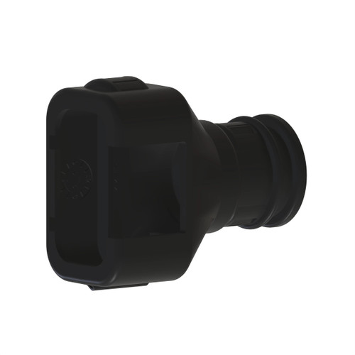 https://johndeere.widen.net/content/i7gqla5h6w/jpeg/57M9838_iso5.jpeg?w=1200&h=1200&position=c&color=ffffffff&quality=100&u=jq3ioy