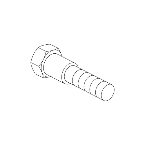 https://johndeere.widen.net/content/brn2pazcrf/jpeg/R271411_iso1.jpeg?w=1200&h=1200&position=c&color=ffffffff&quality=100&u=jq3ioy