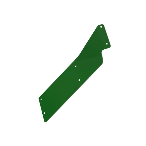 https://johndeere.widen.net/content/cmypvfdqo1/jpeg/R220021_iso1.jpeg?w=1200&h=1200&position=c&color=ffffffff&quality=100&u=jq3ioy