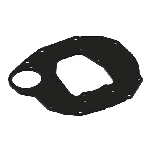 https://johndeere.widen.net/content/xyoqfpa2x9/jpeg/M808634_iso5.jpeg?w=1200&h=1200&position=c&color=ffffffff&quality=100&u=jq3ioy