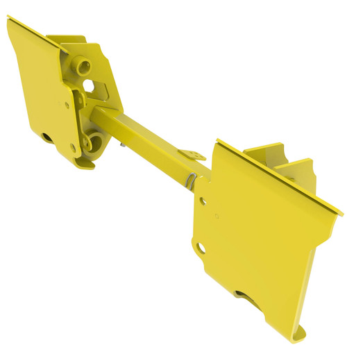 https://johndeere.widen.net/content/ircahgok4q/jpeg/AT321357_iso2.jpeg?w=1200&h=1200&position=c&color=ffffffff&quality=100&u=hhgitj