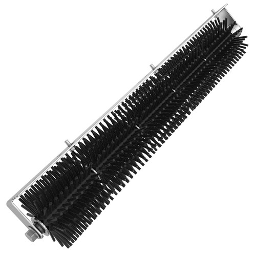 https://johndeere.widen.net/content/cttq6yl8iz/jpeg/AH228523_iso1.jpeg?w=1200&h=1200&position=c&color=ffffffff&quality=100&u=hhgitj
