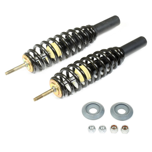 https://johndeere.widen.net/content/skkzd0pf0a/jpeg/VGB10544_iso1.jpeg?w=1200&h=1200&position=c&color=ffffffff&quality=100&u=hhgitj