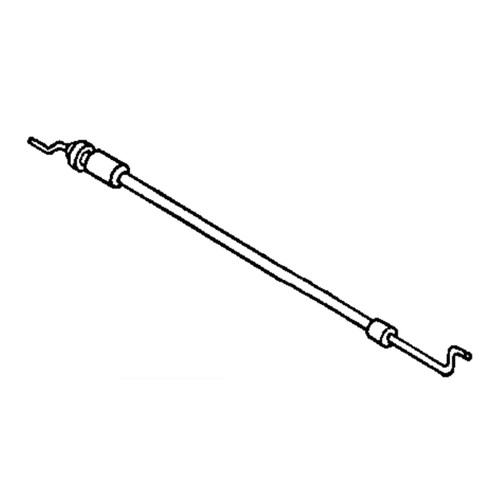 https://johndeere.widen.net/content/y8cgd6n3fp/jpeg/AM127992_iso5.jpeg?w=1200&h=1200&position=c&color=ffffffff&quality=100&u=jq3ioy