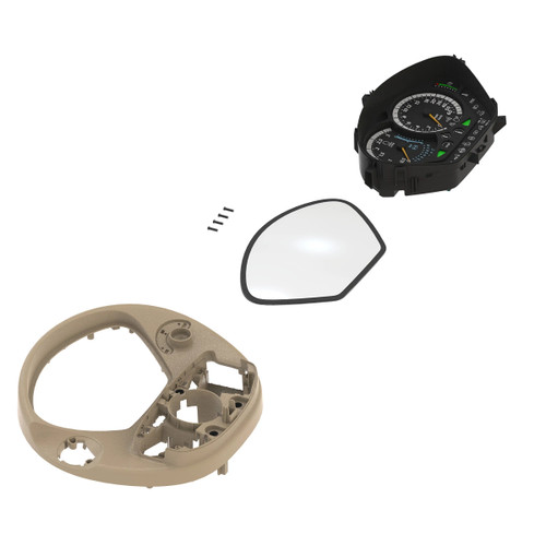https://johndeere.widen.net/content/3tkhqgf7hi/jpeg/AL215832_iso5.jpeg?w=1200&h=1200&position=c&color=ffffffff&quality=100&u=jq3ioy
