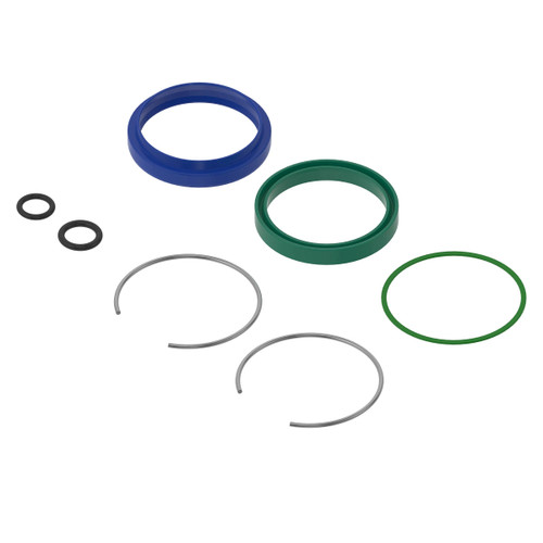https://johndeere.widen.net/content/wantbij7hq/jpeg/AL207998_iso1.jpeg?w=1200&h=1200&position=c&color=ffffffff&quality=100&u=hhgitj