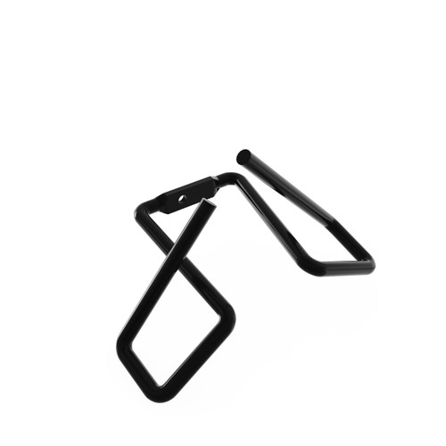 https://johndeere.widen.net/content/vqktgxzxnk/jpeg/UC24719_iso3.jpeg?w=1200&h=1200&position=c&color=ffffffff&quality=100&u=jq3ioy