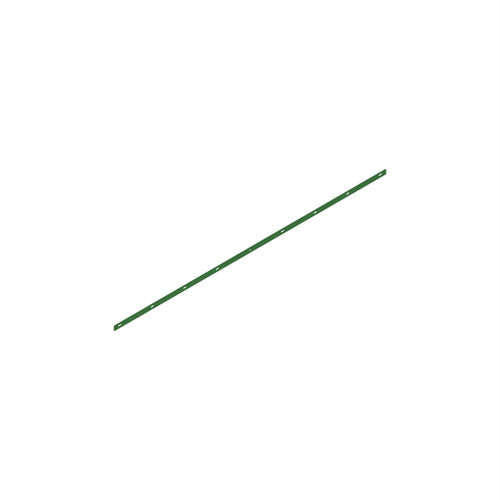https://johndeere.widen.net/content/utiu9a0aga/jpeg/HXE29888_iso5.jpeg?w=1200&h=1200&position=c&color=ffffffff&quality=100&u=jq3ioy