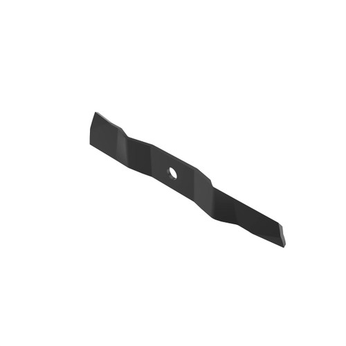https://johndeere.widen.net/content/6mzpzvtzcd/jpeg/M136194_iso1.jpeg?w=1200&h=1200&position=c&color=ffffffff&quality=100&u=hhgitj