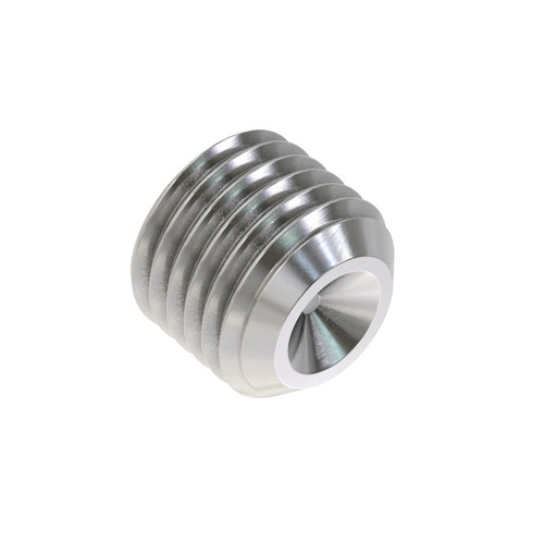 https://johndeere.widen.net/content/pgz5dw4e3v/jpeg/22H982_iso5.jpeg?w=1200&h=1200&position=c&color=ffffffff&quality=100&u=jq3ioy