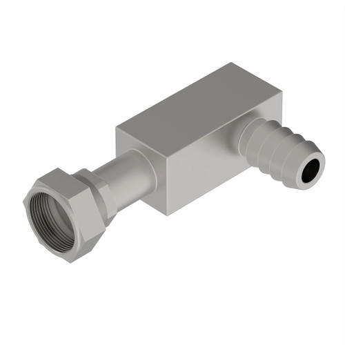 https://johndeere.widen.net/content/stx4toznj1/jpeg/T315177_iso5.jpeg?w=1200&h=1200&position=c&color=ffffffff&quality=100&u=jq3ioy