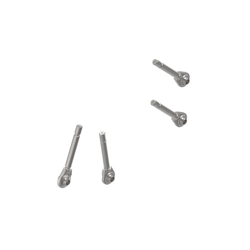 https://johndeere.widen.net/content/gdni1sixyh/jpeg/LVA14229_iso1.jpeg?w=1200&h=1200&position=c&color=ffffffff&quality=100&u=jq3ioy