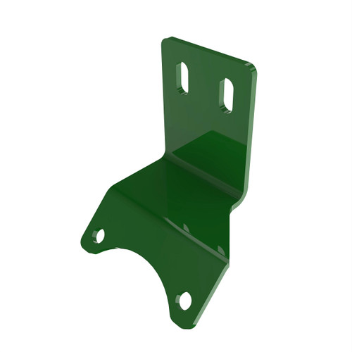 https://johndeere.widen.net/content/lyzo0iw8ty/jpeg/N309921_iso1.jpeg?w=1200&h=1200&position=c&color=ffffffff&quality=100&u=jq3ioy