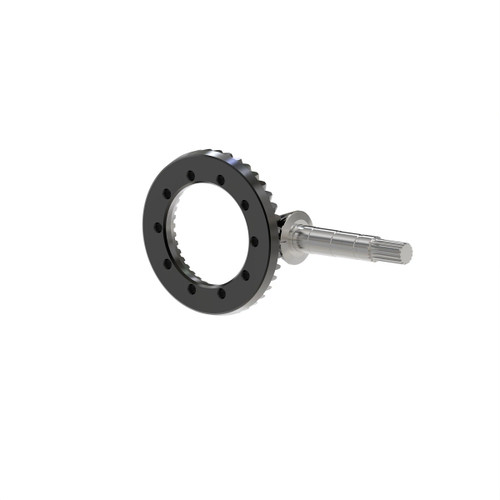 https://johndeere.widen.net/content/kbprlr25wu/jpeg/LVA12290_iso5.jpeg?w=1200&h=1200&position=c&color=ffffffff&quality=100&u=jq3ioy