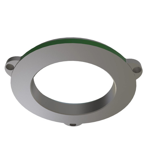 https://johndeere.widen.net/content/pbxmlhtrvm/jpeg/R26219_iso5.jpeg?w=1200&h=1200&position=c&color=ffffffff&quality=100&u=jq3ioy