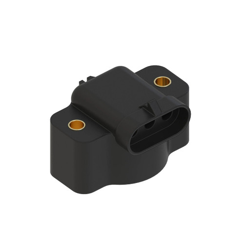https://johndeere.widen.net/content/eef4eepteq/jpeg/LVA18799_iso5.jpeg?w=1200&h=1200&position=c&color=ffffffff&quality=100&u=jq3ioy