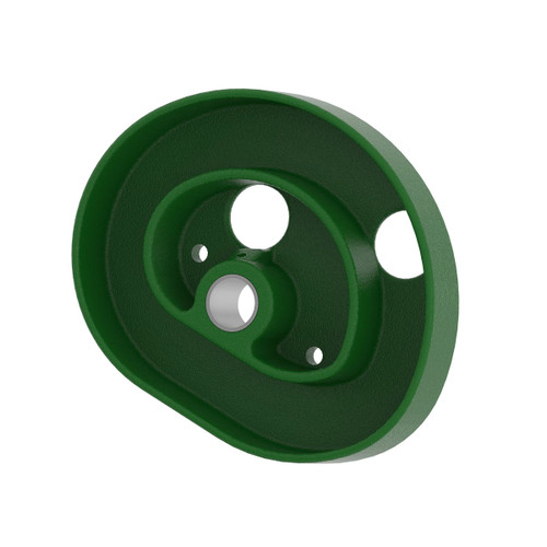 https://johndeere.widen.net/content/9qygnglrpf/jpeg/AE39906_iso1.jpeg?w=1200&h=1200&position=c&color=ffffffff&quality=100&u=jq3ioy