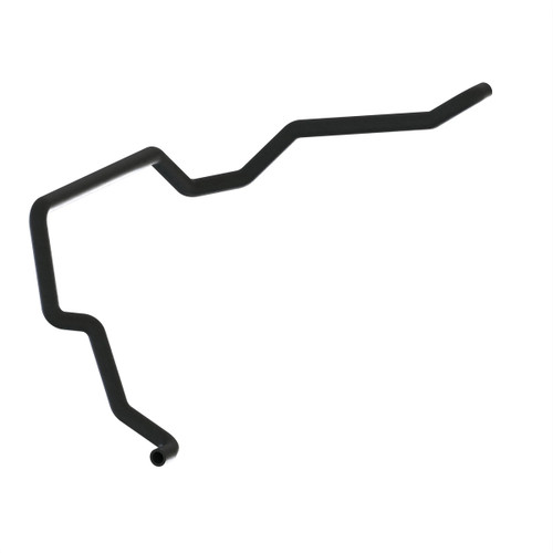 https://johndeere.widen.net/content/6hgwhyfqte/jpeg/T226153_iso5.jpeg?w=1200&h=1200&position=c&color=ffffffff&quality=100&u=jq3ioy