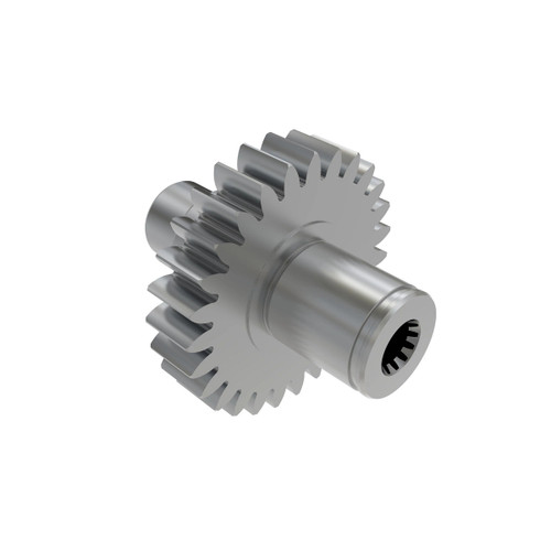 https://johndeere.widen.net/content/y312cpfq6r/jpeg/R136465_iso5.jpeg?w=1200&h=1200&position=c&color=ffffffff&quality=100&u=jq3ioy