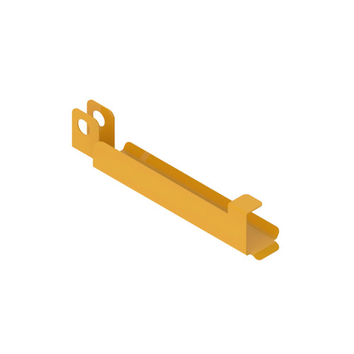 https://johndeere.widen.net/content/rodnjscojm/jpeg/T211388_iso5.jpeg?w=1200&h=1200&position=c&color=ffffffff&quality=100&u=jq3ioy