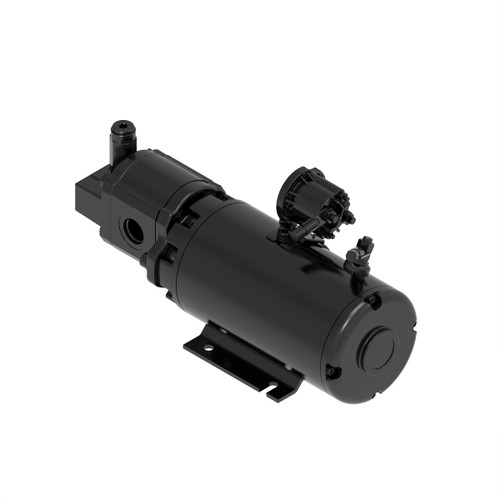https://johndeere.widen.net/content/gjuuarbihh/jpeg/AT390167_iso5.jpeg?w=1200&h=1200&position=c&color=ffffffff&quality=100&u=jq3ioy