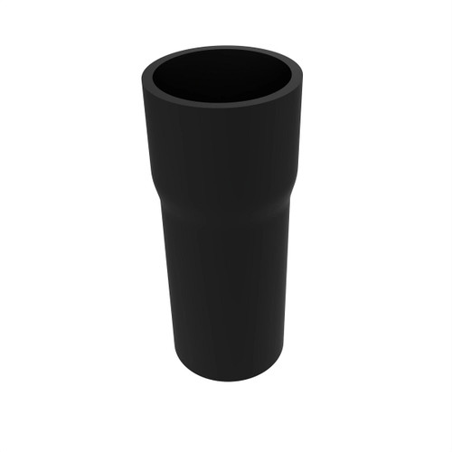 https://johndeere.widen.net/content/d0qod5forj/jpeg/T215649_iso1.jpeg?w=1200&h=1200&position=c&color=ffffffff&quality=100&u=jq3ioy