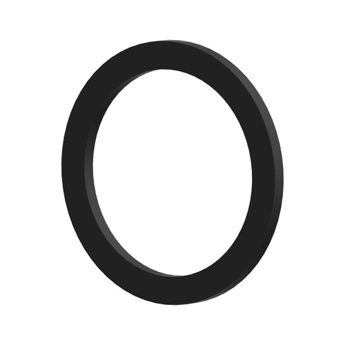 https://johndeere.widen.net/content/ktbhc7aojq/jpeg/AT195T_iso5.jpeg?w=1200&h=1200&position=c&color=ffffffff&quality=100&u=jq3ioy