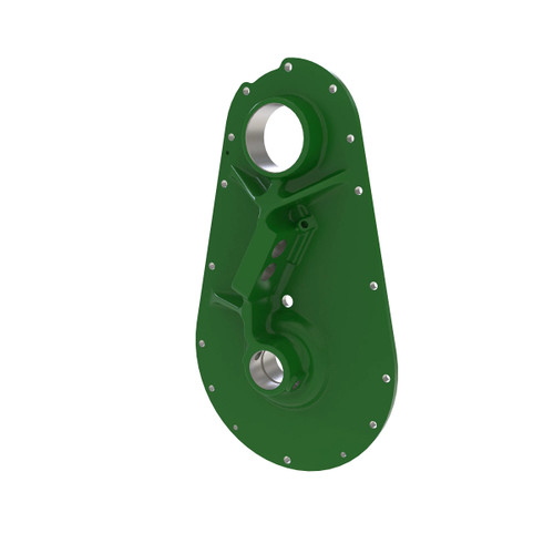 https://johndeere.widen.net/content/ppsrkaw5uq/jpeg/Z105994_iso1.jpeg?w=1200&h=1200&position=c&color=ffffffff&quality=100&u=jq3ioy
