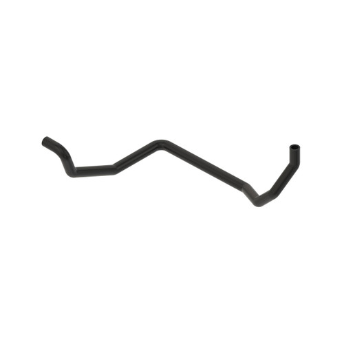 https://johndeere.widen.net/content/mwycializq/jpeg/T225523_iso5.jpeg?w=1200&h=1200&position=c&color=ffffffff&quality=100&u=jq3ioy