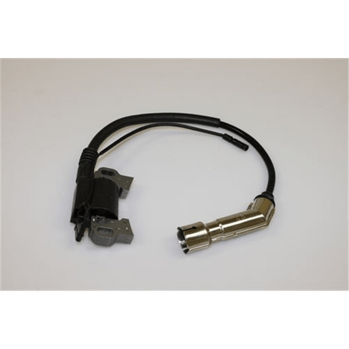 https://www.ariens.com/getmetafile/d8c3a5aa-9553-4f10-b847-31b468b28cd9/20001159.png