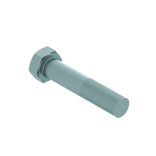 https://johndeere.widen.net/content/mqu7xwmuc8/jpeg/19M7698_iso5.jpeg?w=1200&h=1200&position=c&color=ffffffff&quality=100&u=jq3ioy
