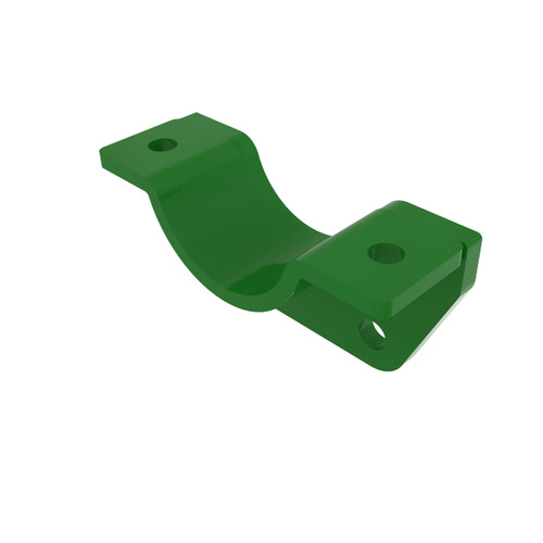 https://johndeere.widen.net/content/rnmq1j1ryl/jpeg/LVU14904_iso1.jpeg?w=1200&h=1200&position=c&color=ffffffff&quality=100&u=jq3ioy