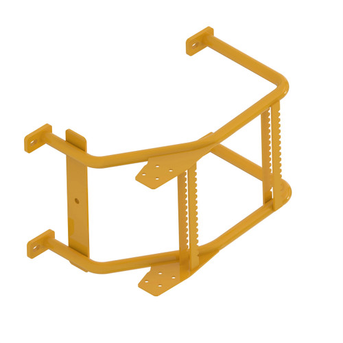 https://johndeere.widen.net/content/ofpjux7esi/jpeg/AT327485_iso1.jpeg?w=1200&h=1200&position=c&color=ffffffff&quality=100&u=jq3ioy