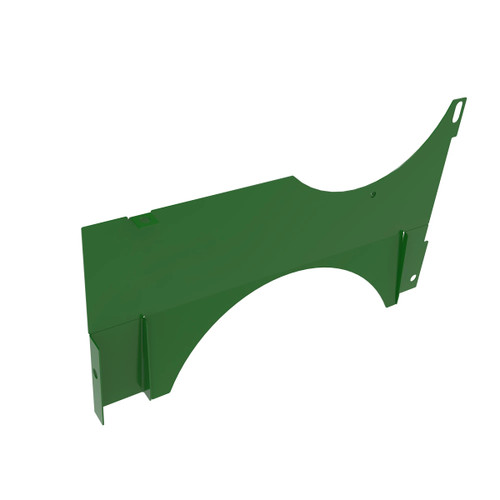 https://johndeere.widen.net/content/42lpj98moo/jpeg/AXE18472_iso1.jpeg?w=1200&h=1200&position=c&color=ffffffff&quality=100&u=jq3ioy