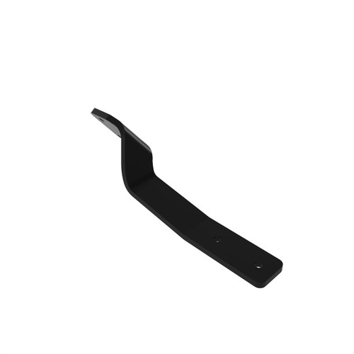 https://johndeere.widen.net/content/jb2pdmcuoy/jpeg/N313808_iso1.jpeg?w=1200&h=1200&position=c&color=ffffffff&quality=100&u=jq3ioy
