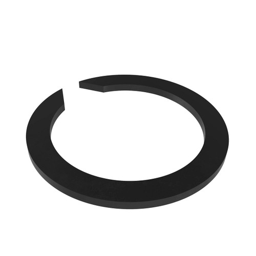 https://johndeere.widen.net/content/wl3mgzxdyd/jpeg/A378R_iso2.jpeg?w=1200&h=1200&position=c&color=ffffffff&quality=100&u=jq3ioy
