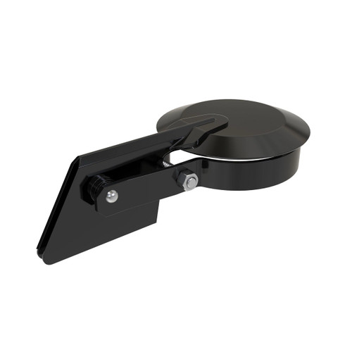 https://johndeere.widen.net/content/mgdddfdjrs/jpeg/AR86603_iso2.jpeg?w=1200&h=1200&position=c&color=ffffffff&quality=100&u=hhgitj