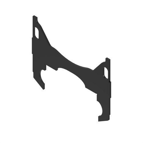 https://johndeere.widen.net/content/bzpbdwuq39/jpeg/T29741_iso5.jpeg?w=1200&h=1200&position=c&color=ffffffff&quality=100&u=jq3ioy